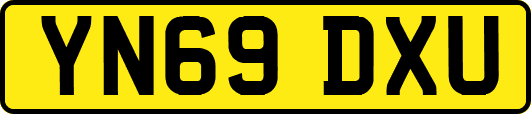 YN69DXU