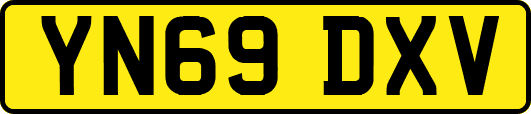 YN69DXV