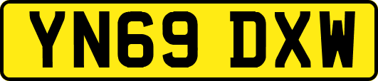 YN69DXW
