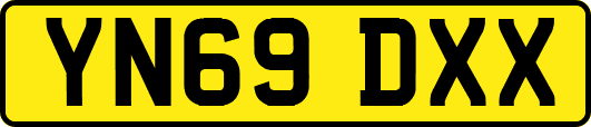 YN69DXX
