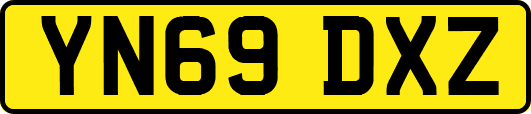 YN69DXZ