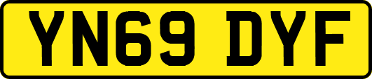 YN69DYF