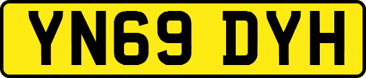 YN69DYH