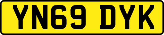 YN69DYK