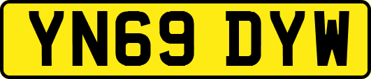 YN69DYW