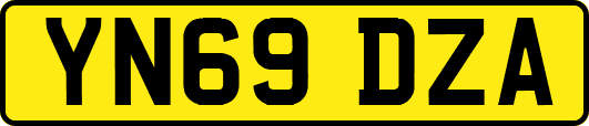 YN69DZA
