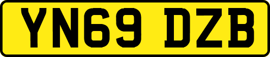 YN69DZB