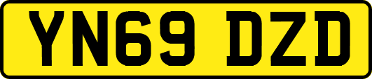 YN69DZD