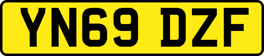 YN69DZF