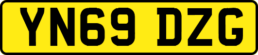 YN69DZG