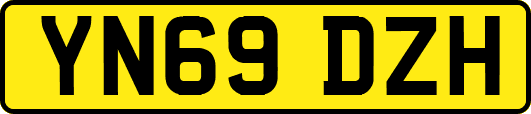 YN69DZH