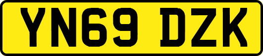 YN69DZK