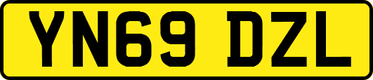 YN69DZL