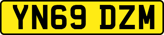 YN69DZM