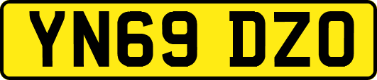 YN69DZO