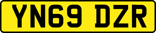 YN69DZR