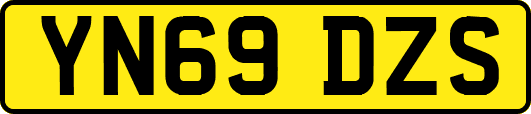 YN69DZS