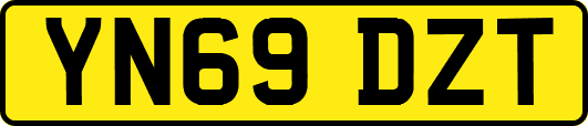 YN69DZT