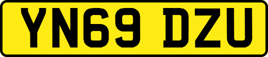 YN69DZU