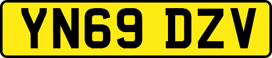 YN69DZV