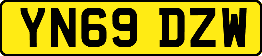 YN69DZW