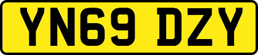 YN69DZY