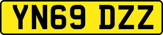 YN69DZZ