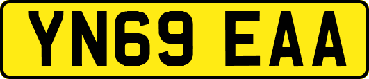 YN69EAA