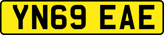 YN69EAE