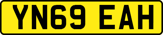 YN69EAH