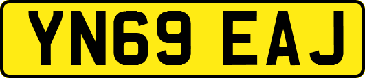 YN69EAJ