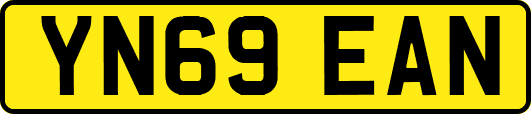 YN69EAN