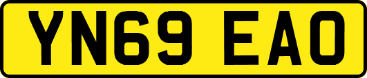 YN69EAO