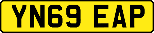 YN69EAP