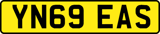 YN69EAS