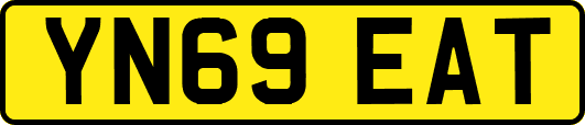 YN69EAT
