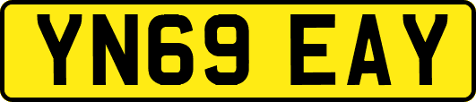 YN69EAY