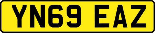 YN69EAZ