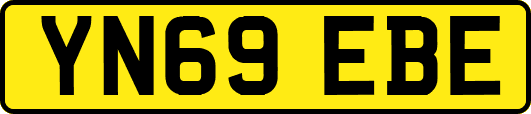 YN69EBE