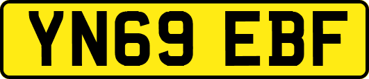 YN69EBF
