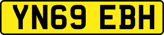 YN69EBH