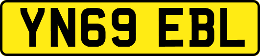 YN69EBL