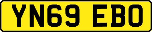 YN69EBO