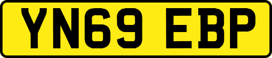 YN69EBP