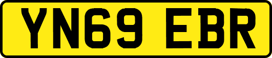 YN69EBR