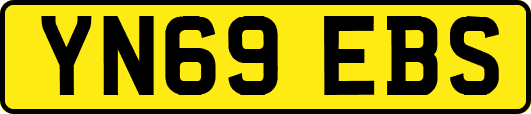 YN69EBS