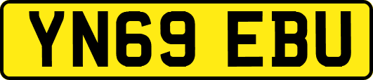 YN69EBU