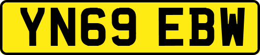 YN69EBW