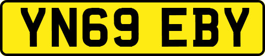 YN69EBY