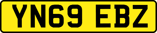YN69EBZ